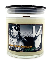 Fall Festival LOvE+PLuS Candle Jar Bret Michaels, Brett Michaels, Bret Micheals, Brett Micheals, LIfestyle, Style, Life, Collection, Home, Inspiration, gifts, candle, LOVE+PLUS, Fall Festival